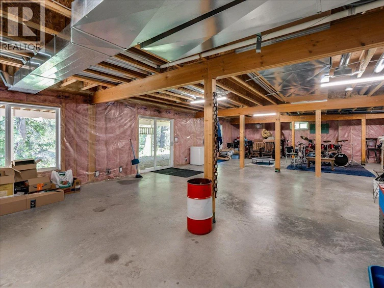 2209 Jenisa Road, Tarrys, BC, V1N 4P1 - 61