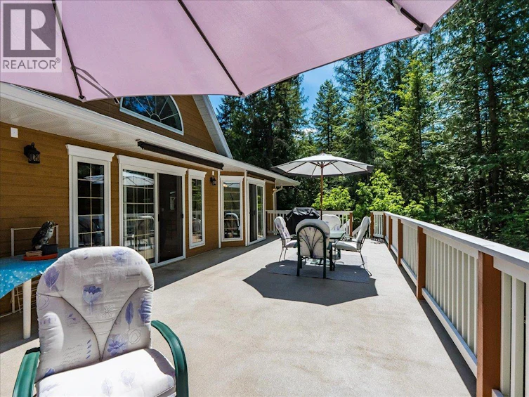 2209 Jenisa Road, Tarrys, BC, V1N 4P1 - 56