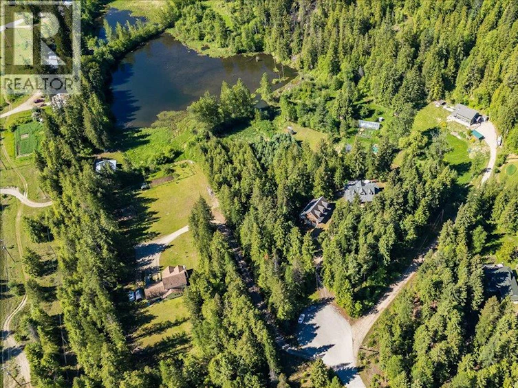 2209 Jenisa Road, Tarrys, BC, V1N 4P1 - 10