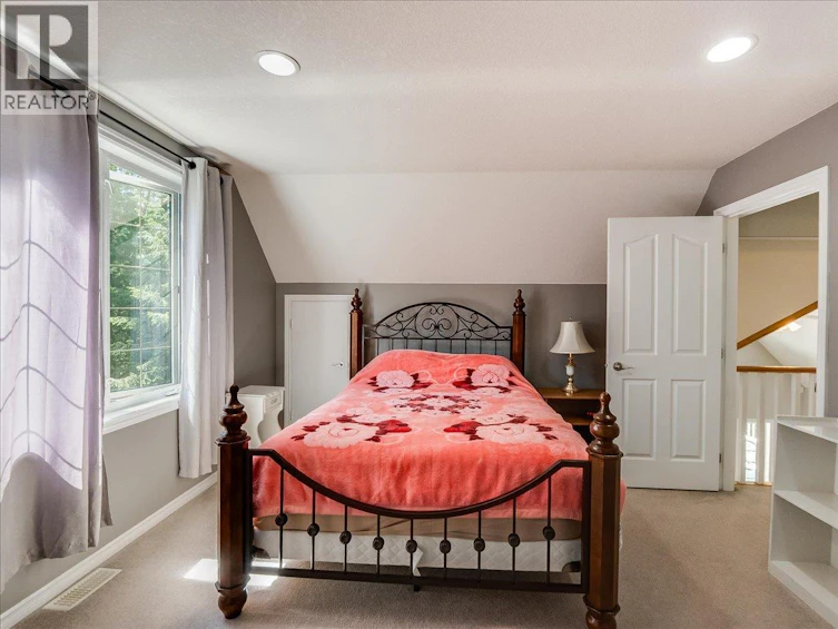 2209 Jenisa Road, Tarrys, BC, V1N 4P1 - 53