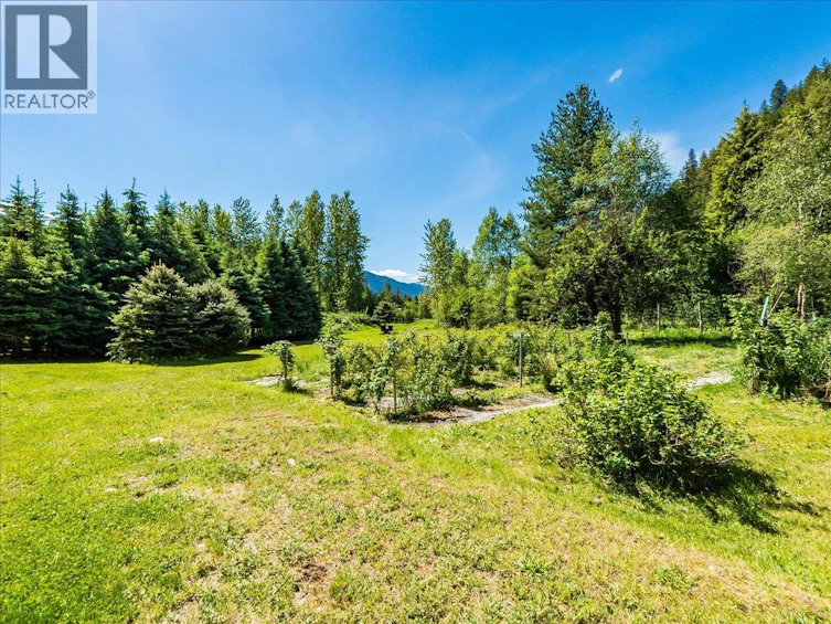 2209 Jenisa Road, Tarrys, BC, V1N 4P1 - 79