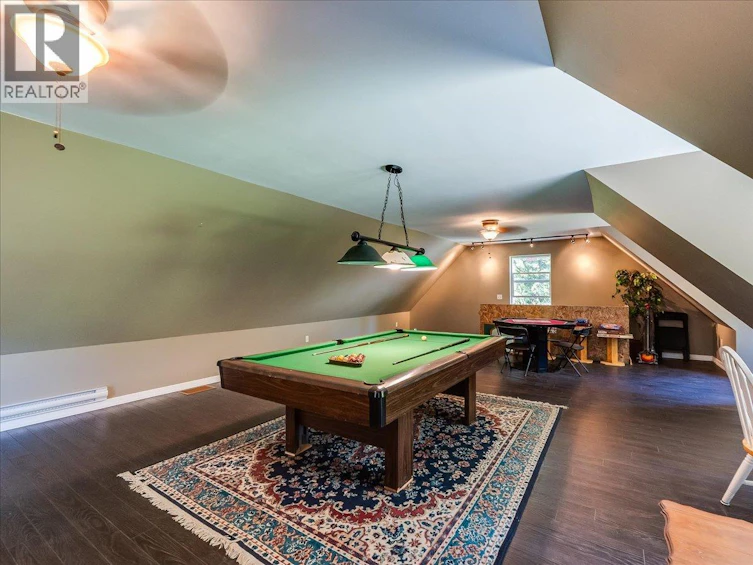 2209 Jenisa Road, Tarrys, BC, V1N 4P1 - 77