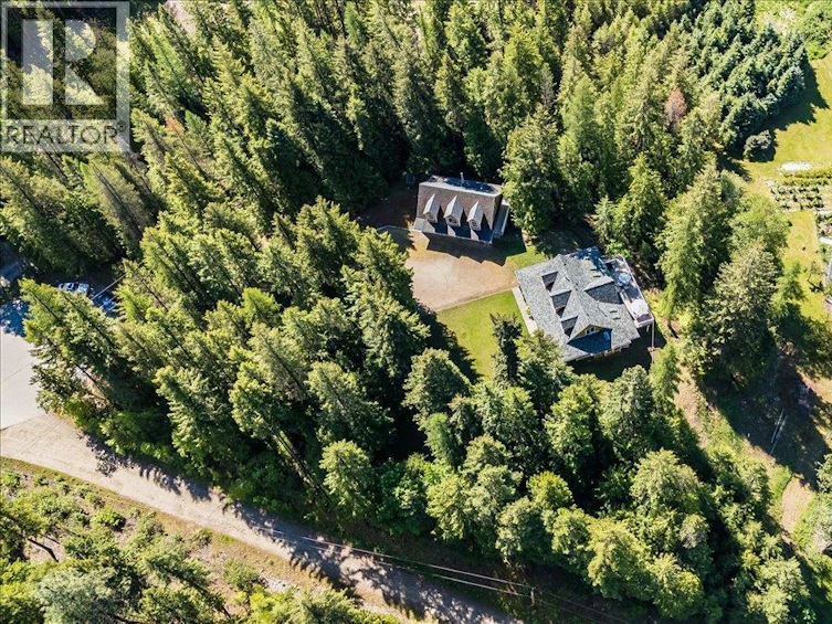 2209 Jenisa Road, Tarrys, BC, V1N 4P1 - 85