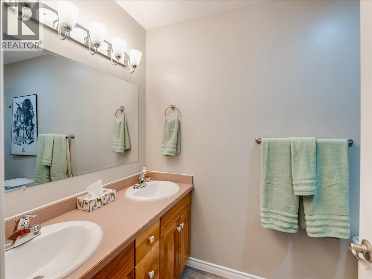 2209 Jenisa Road, Tarrys, BC, V1N 4P1 - 50