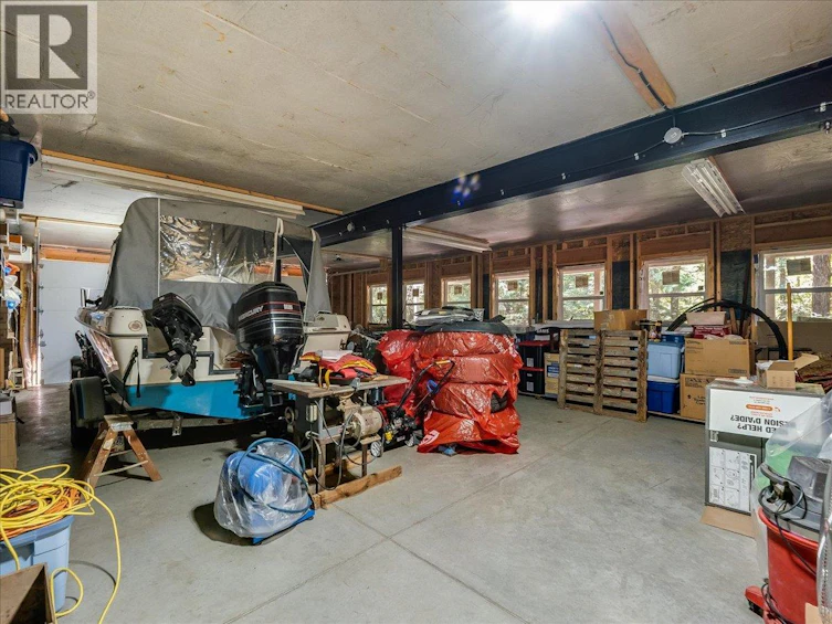 2209 Jenisa Road, Tarrys, BC, V1N 4P1 - 74