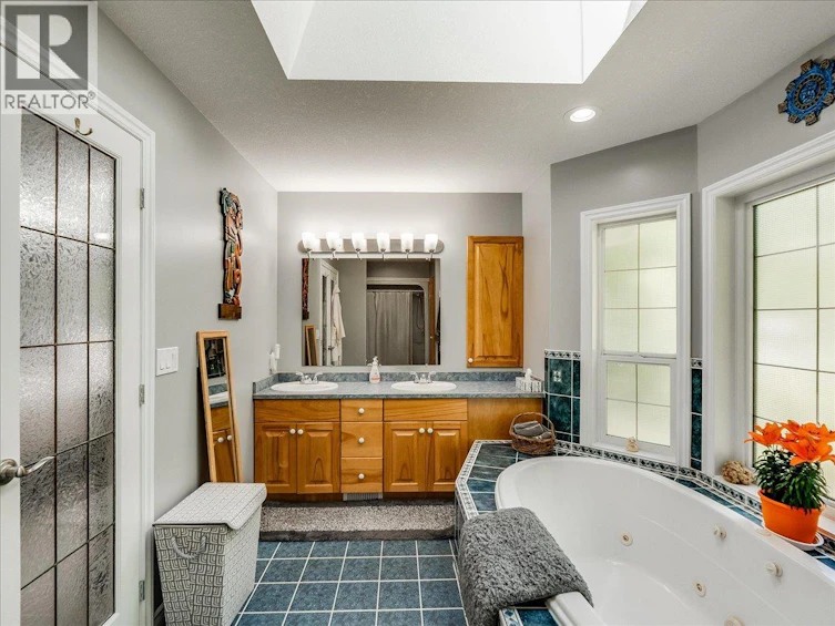 2209 Jenisa Road, Tarrys, BC, V1N 4P1 - 39