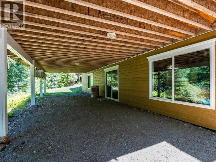 2209 Jenisa Road, Tarrys, BC, V1N 4P1 - 69