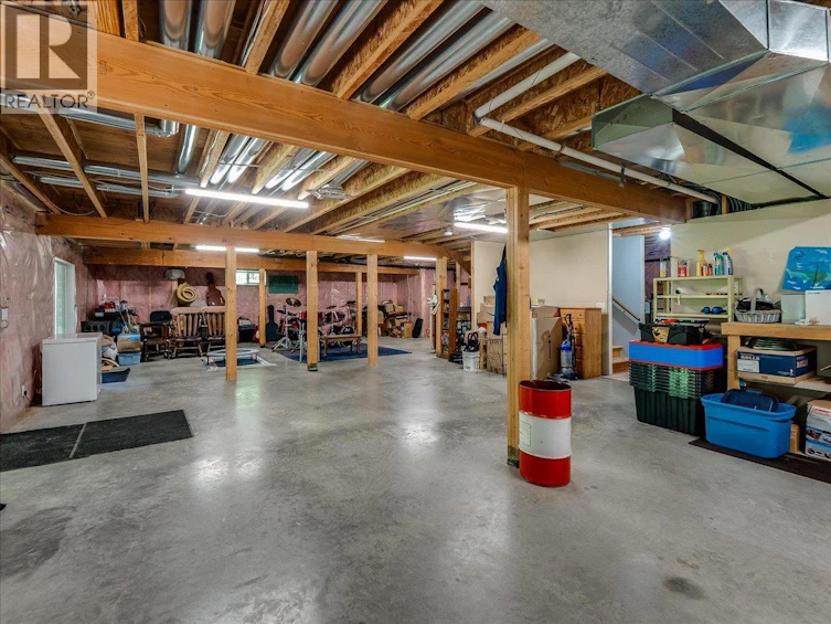 2209 Jenisa Road, Tarrys, BC, V1N 4P1 - 62