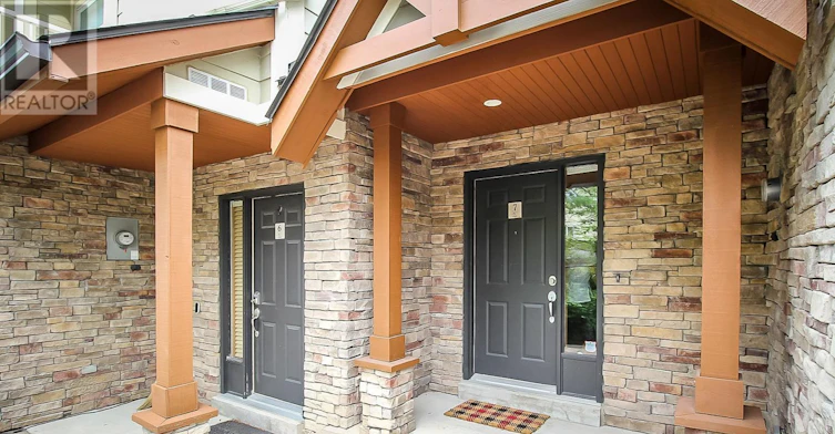 7-104 Farm Gate Road, Blue Mountains, ON, L9Y 0L7 - 42