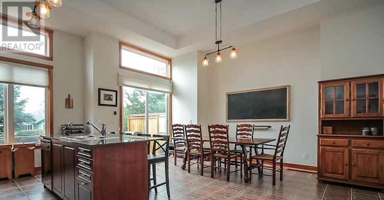 7-104 Farm Gate Road, Blue Mountains, ON, L9Y 0L7 - 2