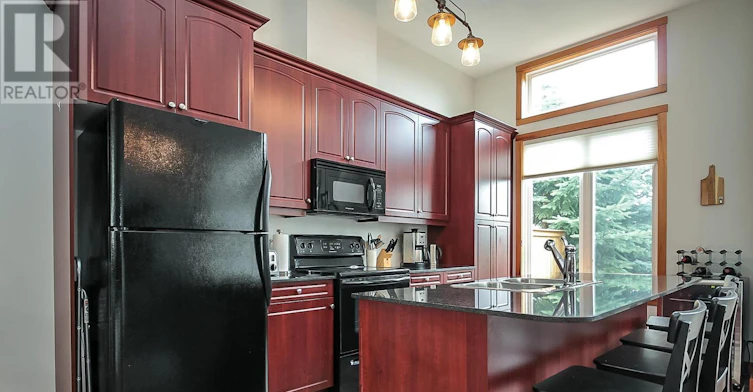 7-104 Farm Gate Road, Blue Mountains, ON, L9Y 0L7 - 4