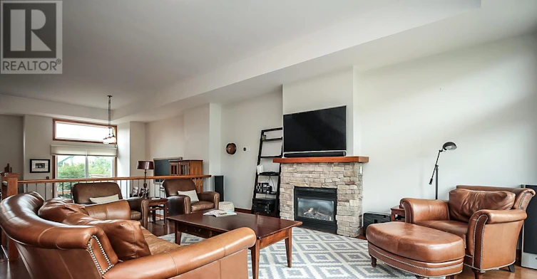 7-104 Farm Gate Road, Blue Mountains, ON, L9Y 0L7 - 19