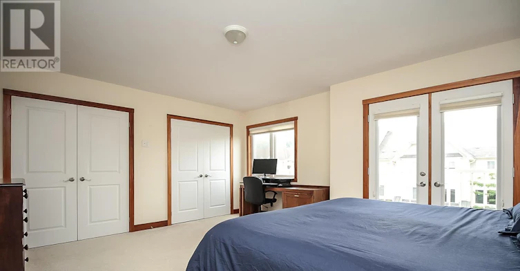 7-104 Farm Gate Road, Blue Mountains, ON, L9Y 0L7 - 25