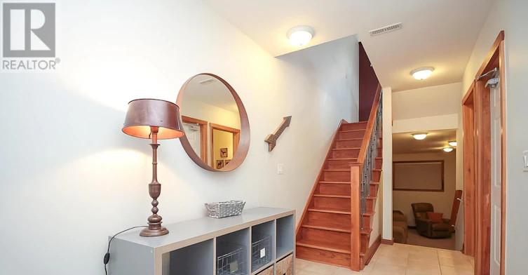 7-104 Farm Gate Road, Blue Mountains, ON, L9Y 0L7 - 6