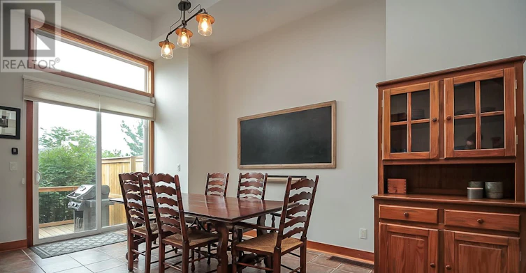 7-104 Farm Gate Road, Blue Mountains, ON, L9Y 0L7 - 15