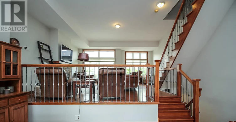 7-104 Farm Gate Road, Blue Mountains, ON, L9Y 0L7 - 16