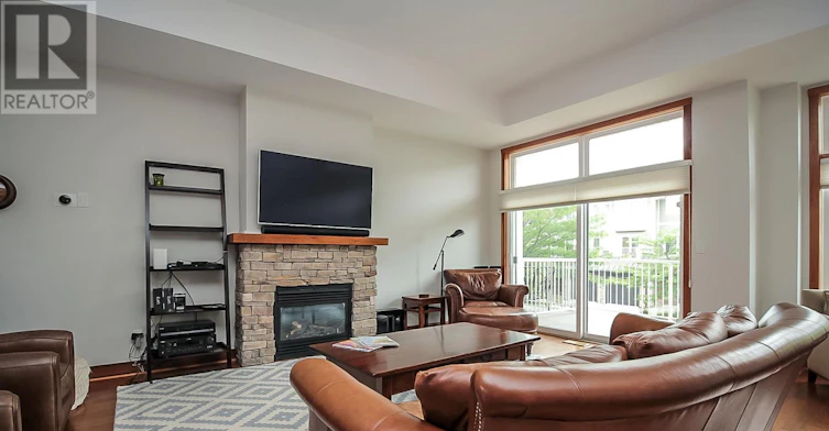 7-104 Farm Gate Road, Blue Mountains, ON, L9Y 0L7 - 18