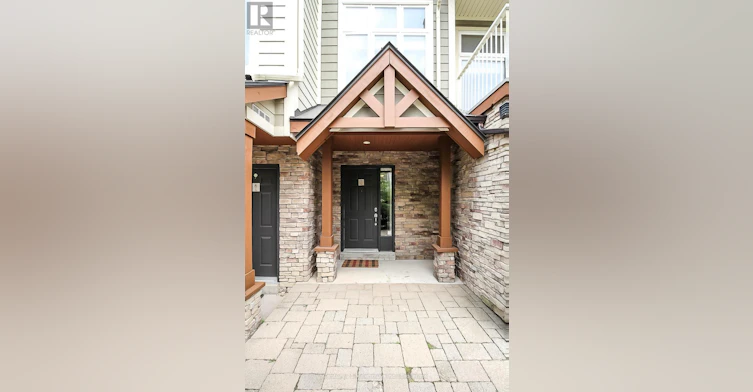 7-104 Farm Gate Road, Blue Mountains, ON, L9Y 0L7 - 44