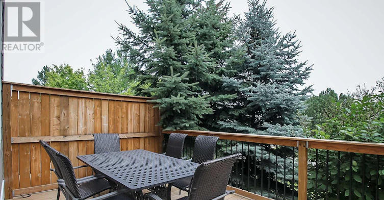 7-104 Farm Gate Road, Blue Mountains, ON, L9Y 0L7 - 37