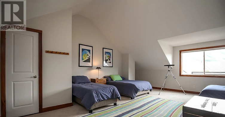 7-104 Farm Gate Road, Blue Mountains, ON, L9Y 0L7 - 31
