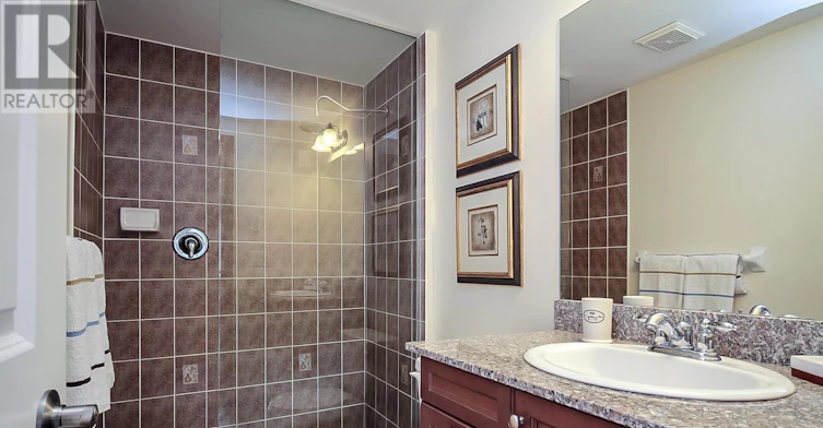 7-104 Farm Gate Road, Blue Mountains, ON, L9Y 0L7 - 26