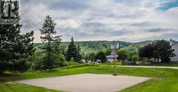 7-104 Farm Gate Road, Blue Mountains, ON, L9Y 0L7 - 47