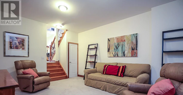 7-104 Farm Gate Road, Blue Mountains, ON, L9Y 0L7 - 10