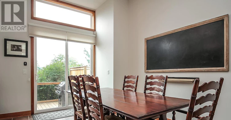 7-104 Farm Gate Road, Blue Mountains, ON, L9Y 0L7 - 14