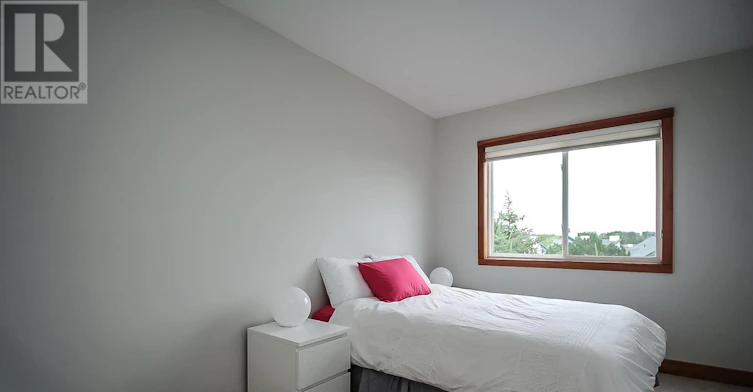 7-104 Farm Gate Road, Blue Mountains, ON, L9Y 0L7 - 27