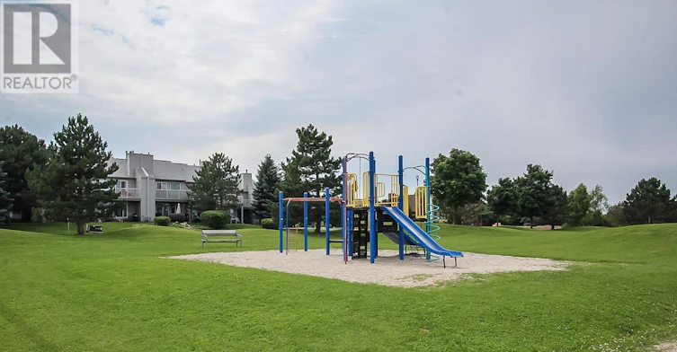 7-104 Farm Gate Road, Blue Mountains, ON, L9Y 0L7 - 46