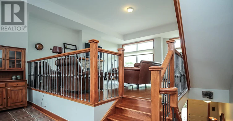 7-104 Farm Gate Road, Blue Mountains, ON, L9Y 0L7 - 17