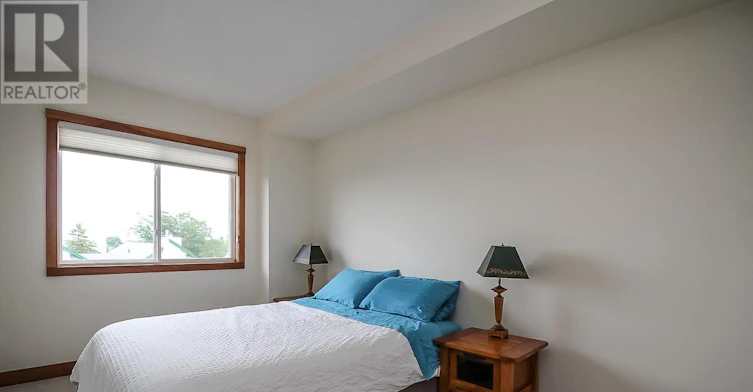7-104 Farm Gate Road, Blue Mountains, ON, L9Y 0L7 - 28