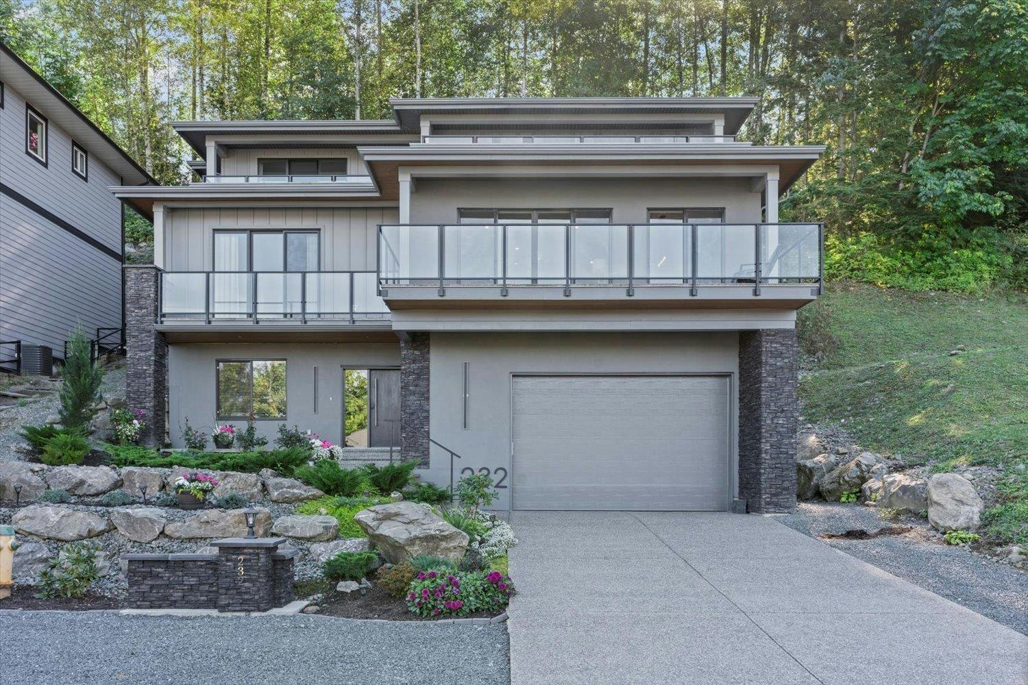 232-51075 Falls Court, Chilliwack, BC, V4Z 1K7