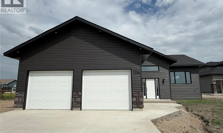 106 Lakewood Drive