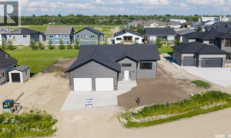 106 Lakewood Drive