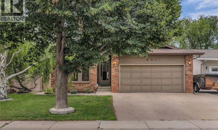 231 Benesh Crescent
