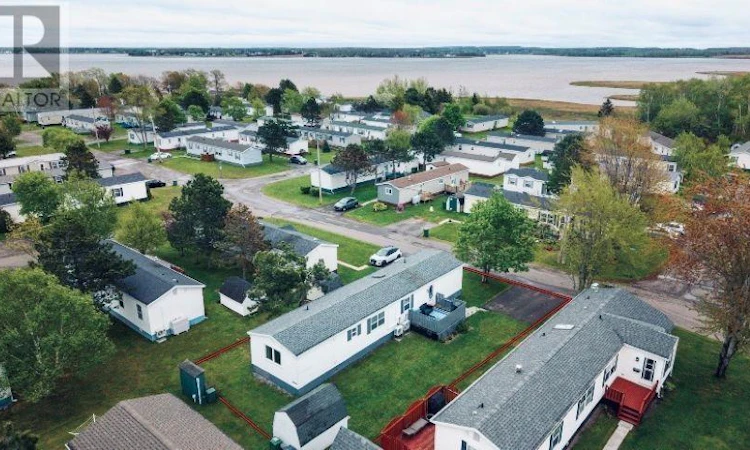 86 Mariner Drive