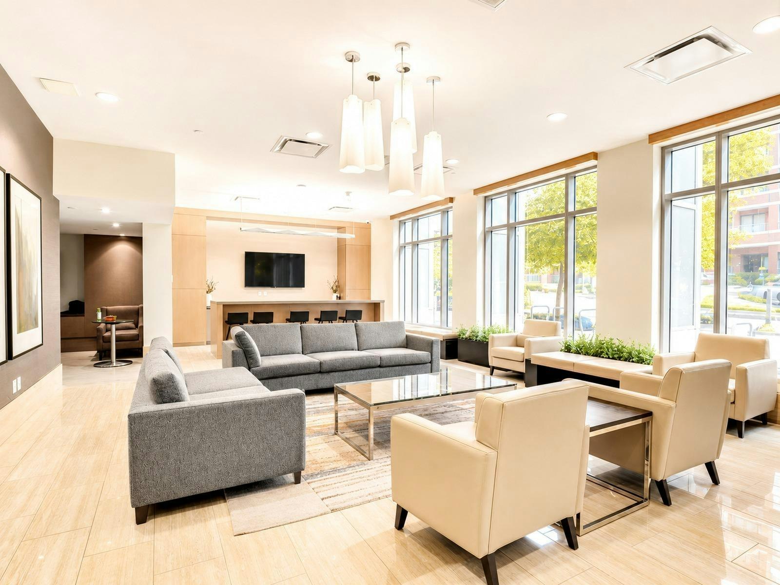 303-13398 104 Avenue, Surrey, BC, V3T 1V6 - 6