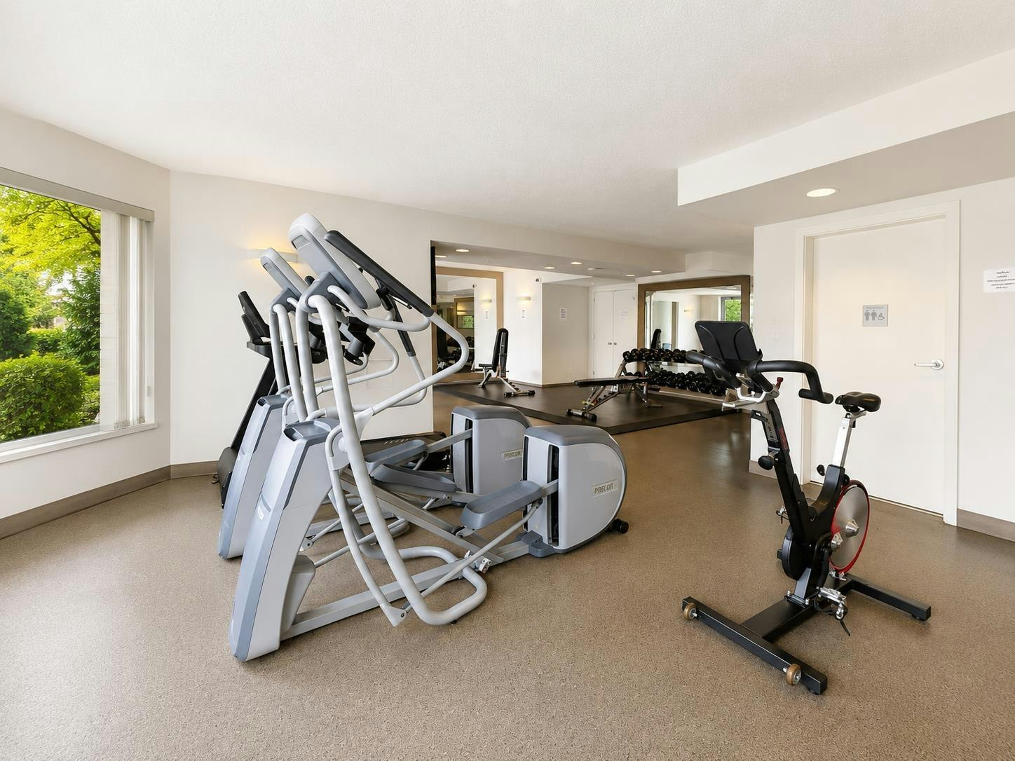 303-13398 104 Avenue, Surrey, BC, V3T 1V6 - 7