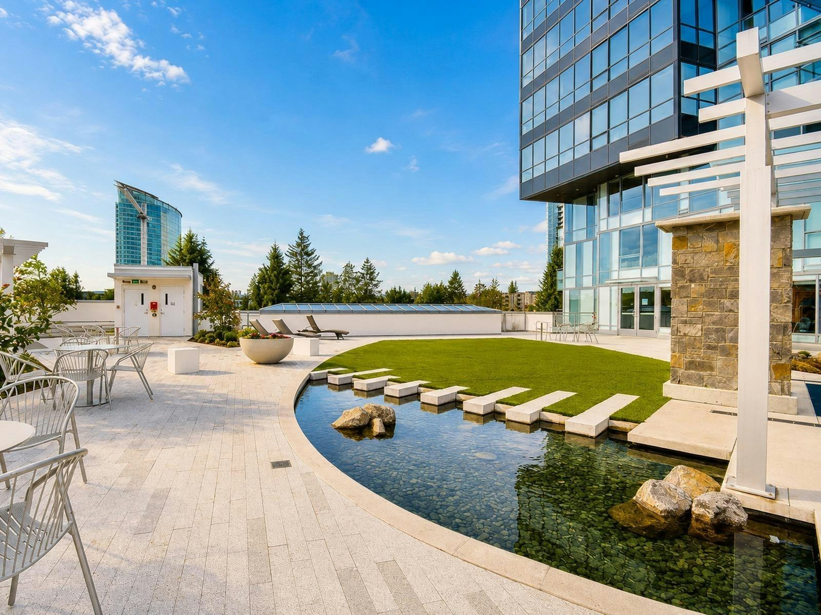 303-13398 104 Avenue, Surrey, BC, V3T 1V6