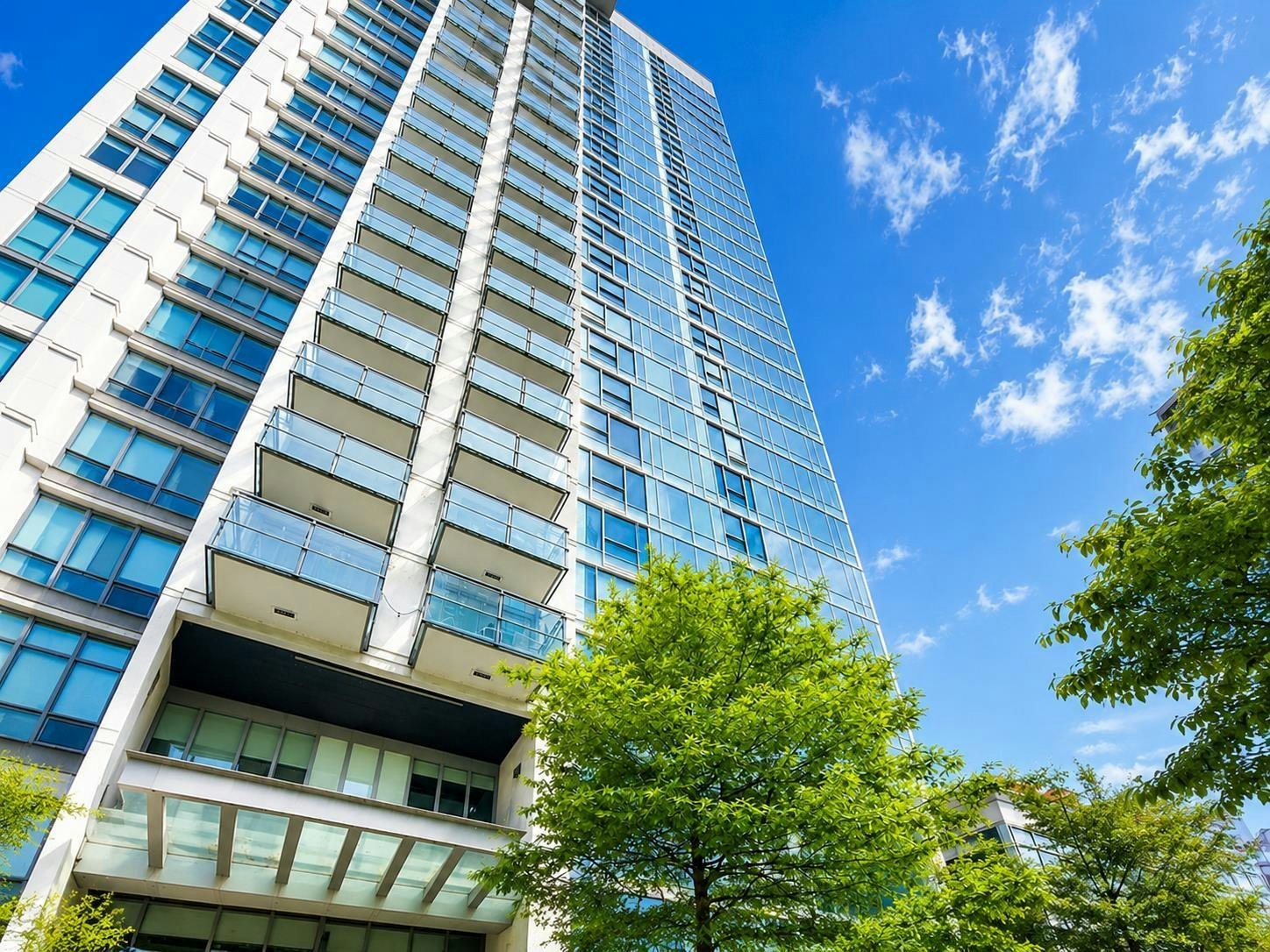303-13398 104 Avenue, Surrey, BC, V3T 1V6 - 11