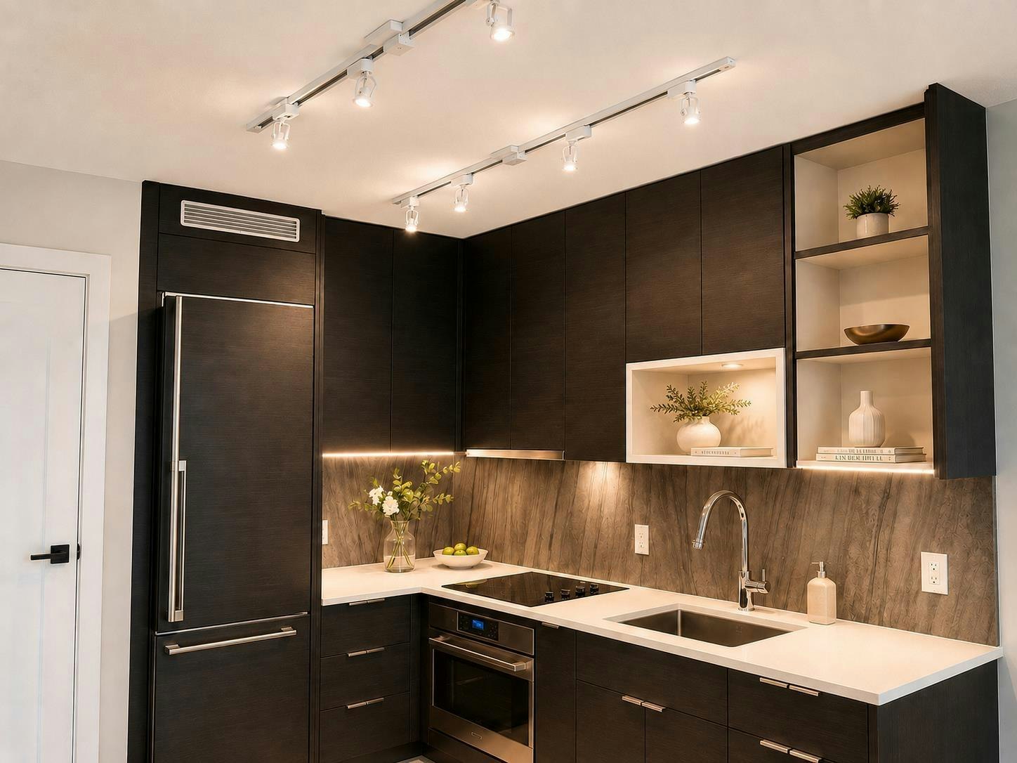303-13398 104 Avenue - 2