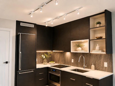 303-13398 104 Avenue - 2