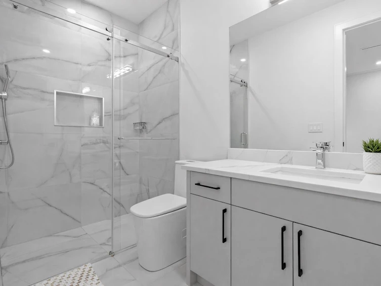 8784 Brooke Road, Delta, BC, V4C 4G4 - 24