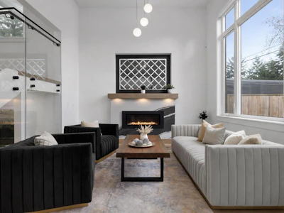 8784 Brooke Road - 5