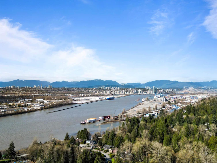 8784 Brooke Road, Delta, BC, V4C 4G4 - 35