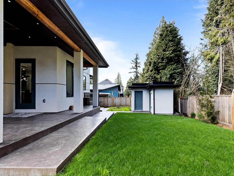 8784 Brooke Road, Delta, BC, V4C 4G4 - 29