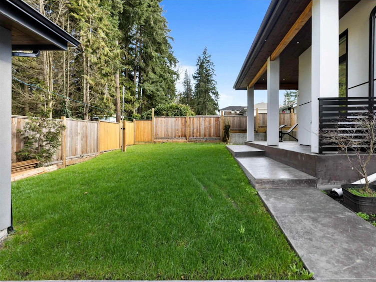 8784 Brooke Road, Delta, BC, V4C 4G4 - 27