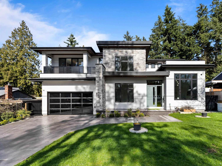 8784 Brooke Road, Delta, BC, V4C 4G4 - 2