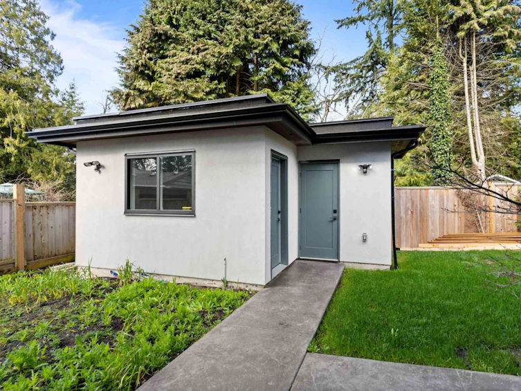 8784 Brooke Road, Delta, BC, V4C 4G4 - 30